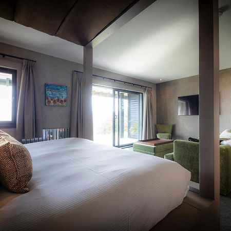 Flodigarry Hotel Luaran gambar
