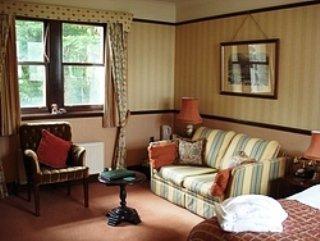 Flodigarry Hotel Luaran gambar