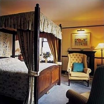 Flodigarry Hotel Luaran gambar